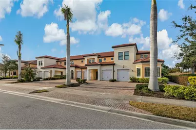 23085 Banbury Way #103, Venice, FL 34293 - Photo 41