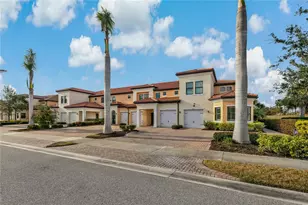 23085 Banbury Way, Venice, FL 34293 - Photo 41