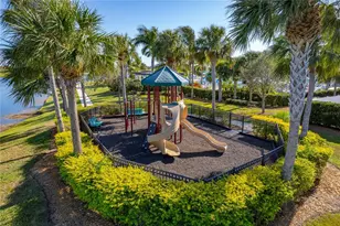 23085 Banbury Way, Venice, FL 34293 - Photo 59
