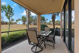 23085 Banbury Way, Venice, FL 34293 - Photo 33