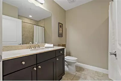23085 Banbury Way #103, Venice, FL 34293 - Photo 27