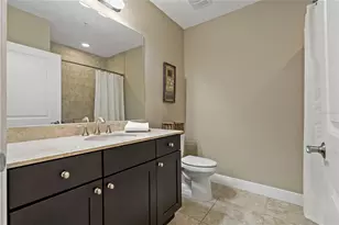23085 Banbury Way, Venice, FL 34293 - Photo 27