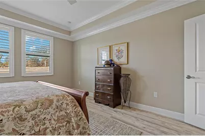 23085 Banbury Way #103, Venice, FL 34293 - Photo 17