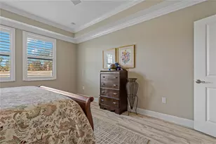 23085 Banbury Way, Venice, FL 34293 - Photo 17