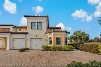 23085 Banbury Way #103, Venice, FL 34293 - Photo 43
