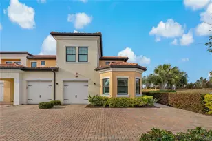 23085 Banbury Way, Venice, FL 34293 - Photo 43