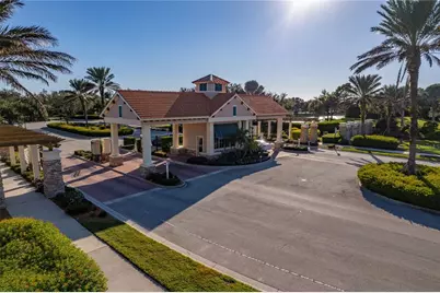 23085 Banbury Way #103, Venice, FL 34293 - Photo 49