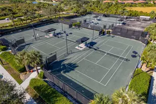 23085 Banbury Way, Venice, FL 34293 - Photo 53