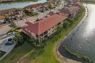 23085 Banbury Way, Venice, FL 34293 - Photo 45