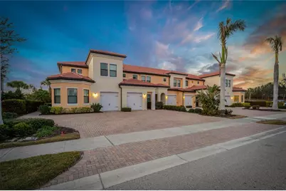 23085 Banbury Way #103, Venice, FL 34293 - Photo 3
