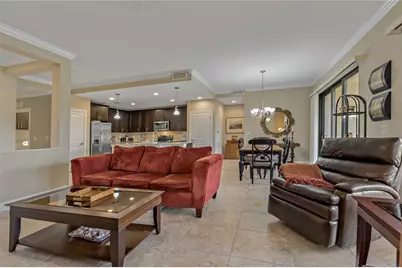 23085 Banbury Way #103, Venice, FL 34293 - Photo 7