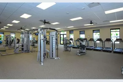 23085 Banbury Way #103, Venice, FL 34293 - Photo 61