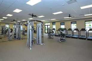 23085 Banbury Way, Venice, FL 34293 - Photo 61