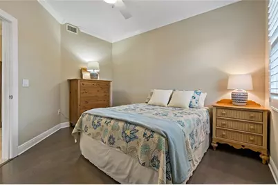 23085 Banbury Way #103, Venice, FL 34293 - Photo 25
