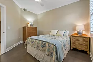 23085 Banbury Way, Venice, FL 34293 - Photo 25