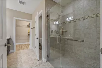 23085 Banbury Way #103, Venice, FL 34293 - Photo 21