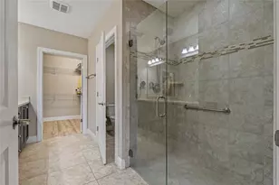 23085 Banbury Way, Venice, FL 34293 - Photo 21