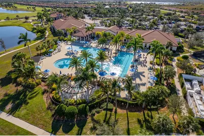 23085 Banbury Way #103, Venice, FL 34293 - Photo 63