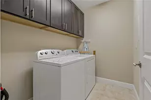 23085 Banbury Way, Venice, FL 34293 - Photo 29