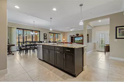 23085 Banbury Way #103, Venice, FL 34293 - Photo 9