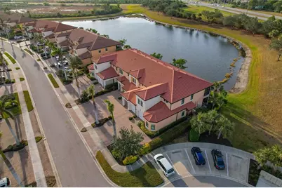 23085 Banbury Way #103, Venice, FL 34293 - Photo 39