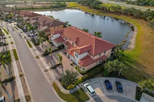 23085 Banbury Way, Venice, FL 34293 - Photo 39