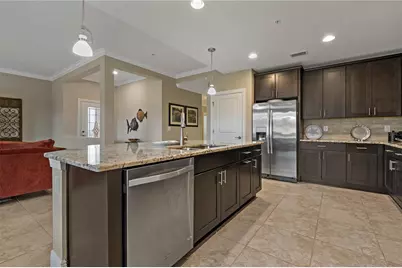 23085 Banbury Way #103, Venice, FL 34293 - Photo 13