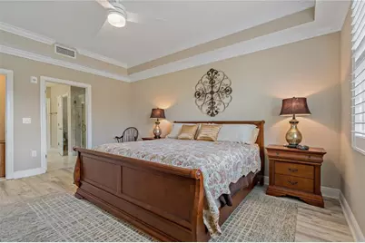 23085 Banbury Way #103, Venice, FL 34293 - Photo 15