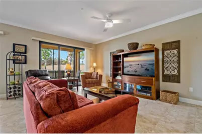 23085 Banbury Way #103, Venice, FL 34293 - Photo 5