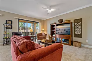 23085 Banbury Way, Venice, FL 34293 - Photo 5