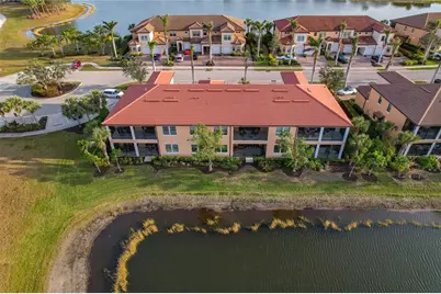 23085 Banbury Way #103, Venice, FL 34293 - Photo 37