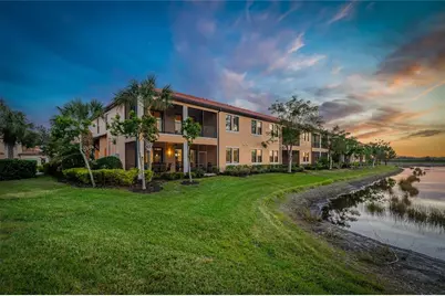 23085 Banbury Way #103, Venice, FL 34293 - Photo 1