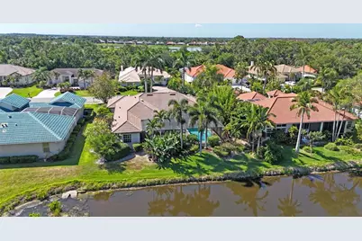 4813 Benchmark Court, Sarasota, FL 34238 - Photo 47