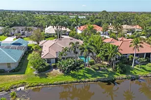4813 Benchmark Ct, Sarasota, FL 34238 - Photo 47