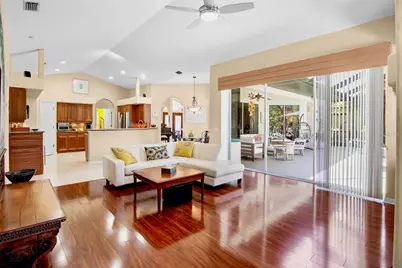 4813 Benchmark Court, Sarasota, FL 34238 - Photo 17
