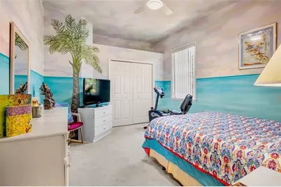 4813 Benchmark Court, Sarasota, FL 34238 - Photo 35