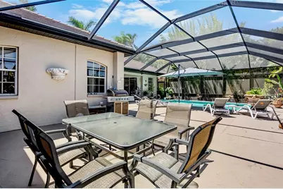 4813 Benchmark Court, Sarasota, FL 34238 - Photo 25