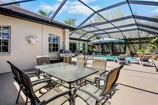 4813 Benchmark Ct, Sarasota, FL 34238 - Photo 25