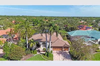 4813 Benchmark Court, Sarasota, FL 34238 - Photo 43