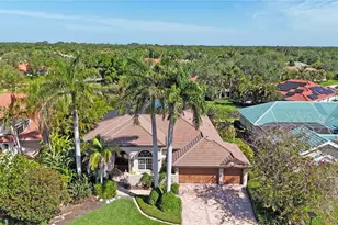 4813 Benchmark Ct, Sarasota, FL 34238 - Photo 43