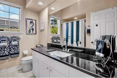 4813 Benchmark Court, Sarasota, FL 34238 - Photo 33