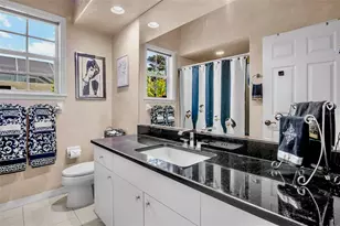 4813 Benchmark Ct, Sarasota, FL 34238 - Photo 33