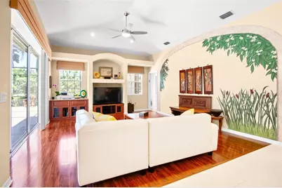 4813 Benchmark Court, Sarasota, FL 34238 - Photo 19