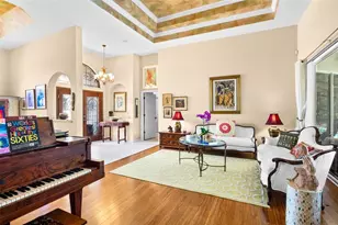 4813 Benchmark Ct, Sarasota, FL 34238 - Photo 11