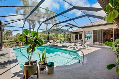 4813 Benchmark Court, Sarasota, FL 34238 - Photo 23