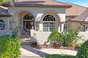4813 Benchmark Ct, Sarasota, FL 34238 - Photo 5