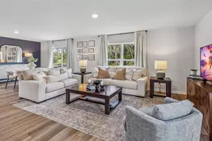 18108 Gander Ter, Lakewood Ranch, FL 34211 - Photo 7