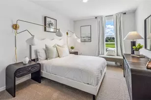 18108 Gander Ter, Lakewood Ranch, FL 34211 - Photo 17