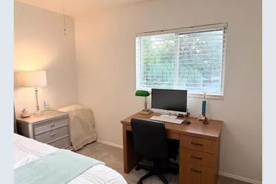 16th Pl #102, Cape Coral, FL 33914 - Photo 23