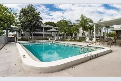 16th Pl #102, Cape Coral, FL 33914 - Photo 33